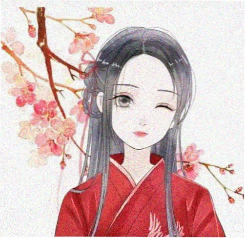 用户木子的头像